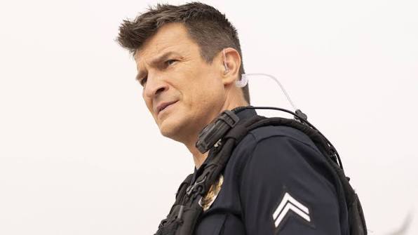 ‘The Rookie’s New Spin-Off Officially Expands With ‘The Night Agent’ Star