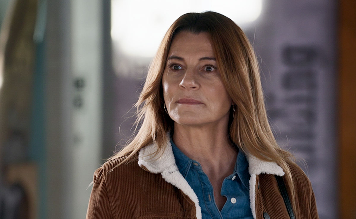 Home And Away Spoilers: Does Kerrie Deserve A Goodbye? Sonny Faces His New Reality As Mali Sees Through Holden