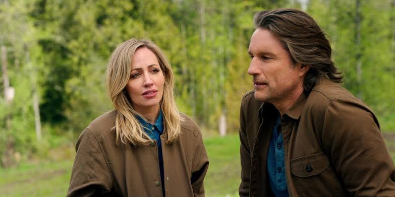 Virgin River Season 7: Everything We Know So Far – Cast Updates, Plot Rumors, and Series Future