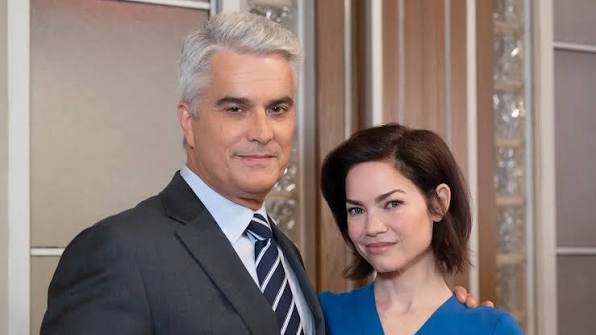 General Hospital Spoilers: Ric Did Two Shocking Things Involving Dante — Liz Is Left Terrified