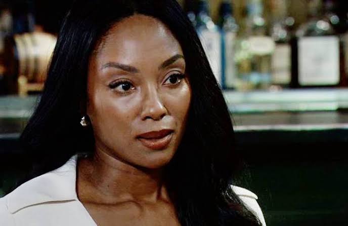 General Hospital Spoilers: Jordan Is Pregnant After A One-Night Stand With Michael — Curtis Is Left Completely Shocked