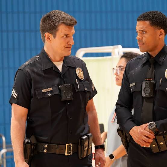 SHOCKING ‘The Rookie’ Update: Cast Filmed a SECRET Alternate Season 8 Ending in Case ABC Canceled the Series — Here’s What We Know