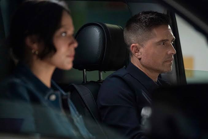 ‘The Rookie’ Season 9 Takes a DRAMATIC Turn: Nathan Fillion Returns, But ABC’s Major Schedule Shake-Up Leaves Fans Waiting Until January 2027