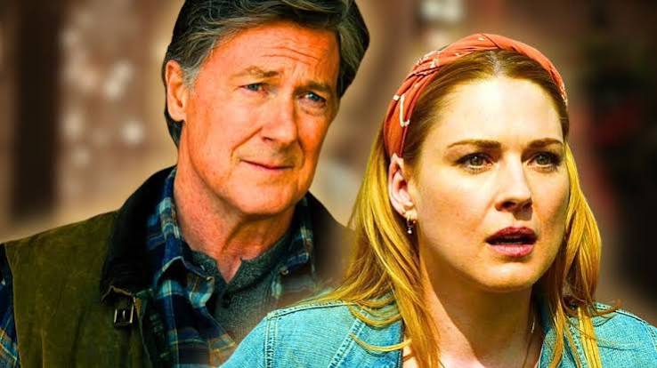 Virgin River Season 6 Might Uncover a Shocking Truth About Mel’s Biological Father.